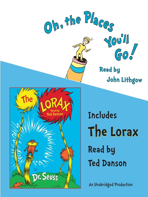 Click image to view full cover